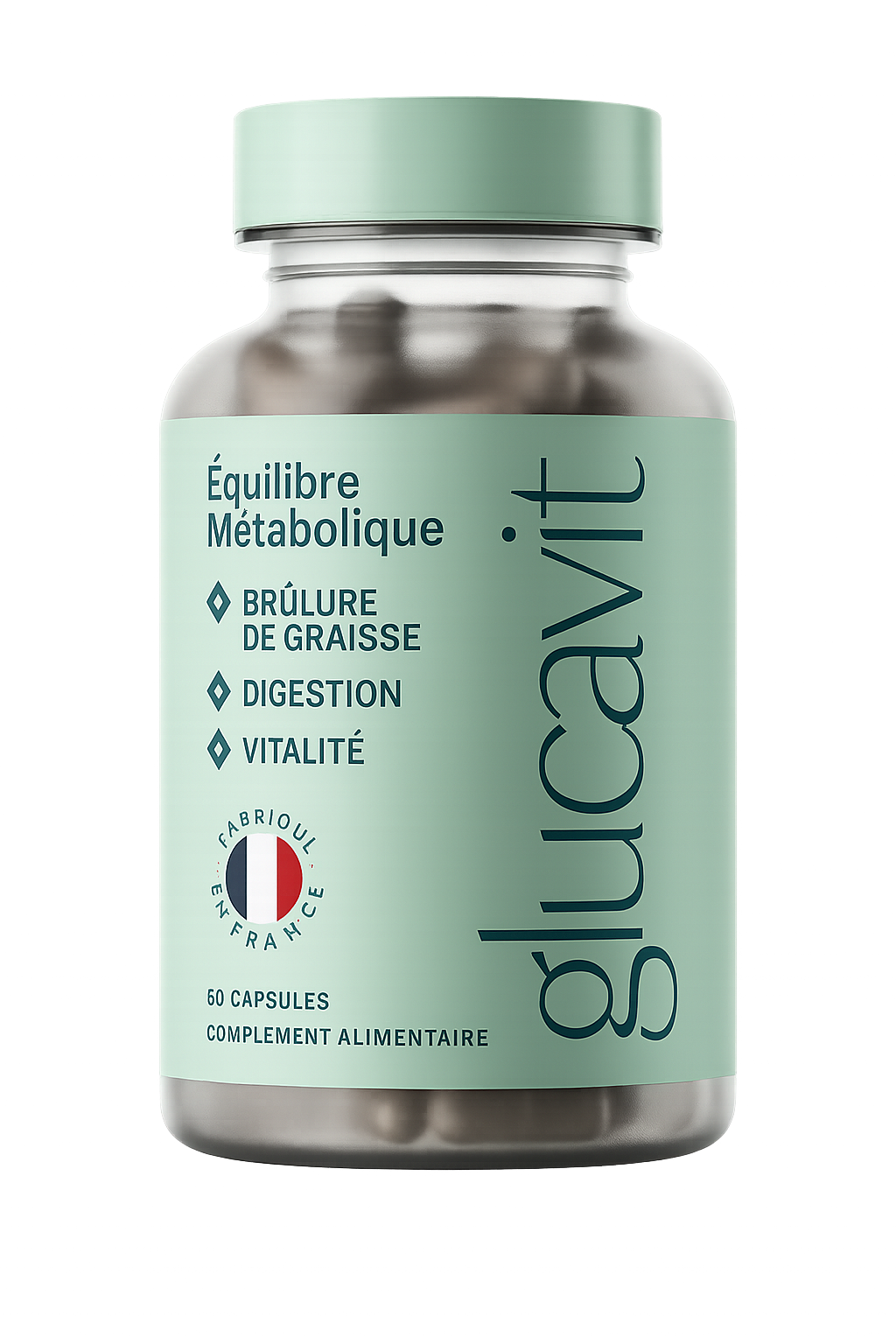 Présentation – page éducative en France